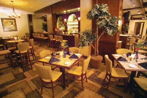 Ramada Plaza By Wyndham Albany