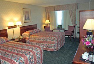 Western Sovereign -