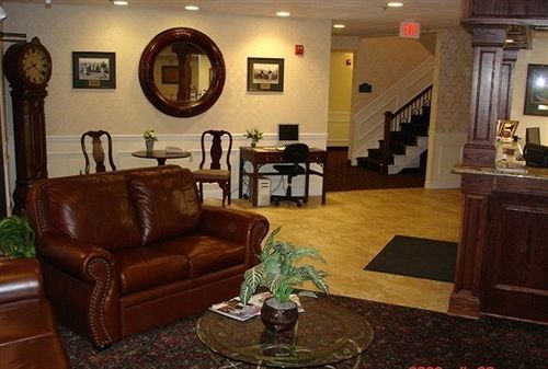 Motel Super 8 By Wyndham 2*