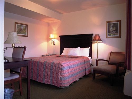 Motel Super 8 By Wyndham