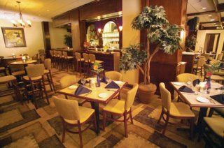 Ramada Plaza By Wyndham 3* Albany