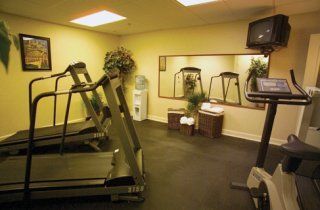 Ramada Plaza By Wyndham Hotel 3*