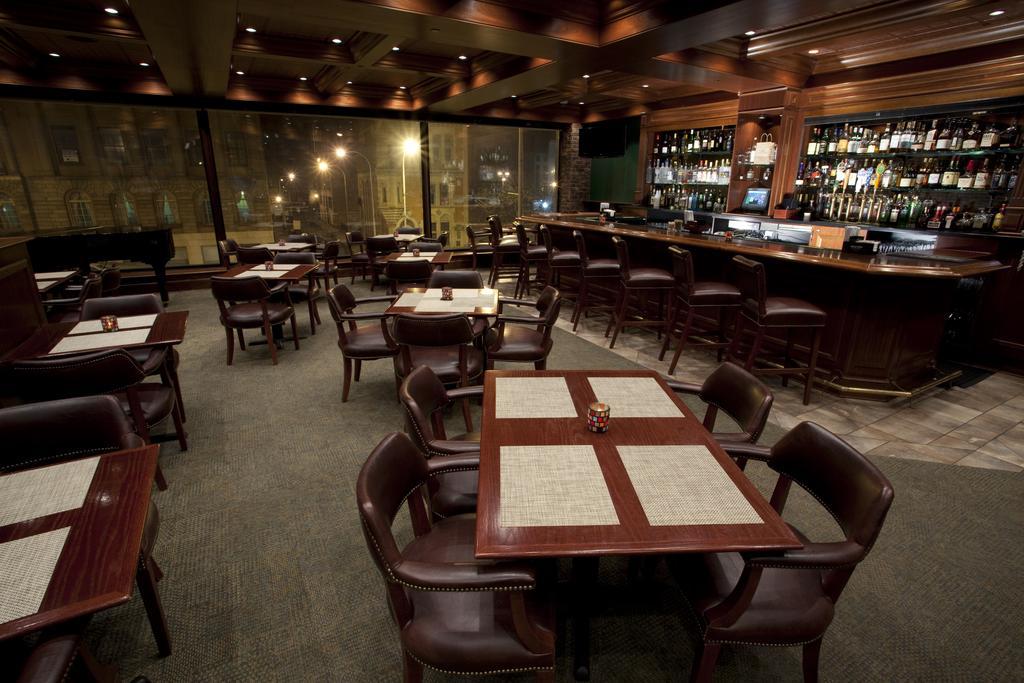 Fairfield & By Marriott Downtown Albany
