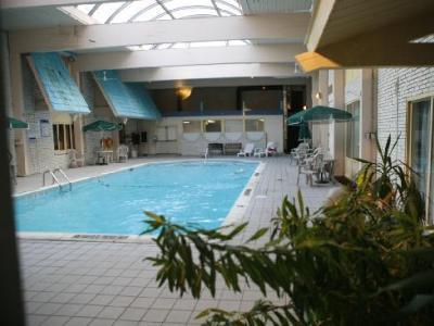 Western Sovereign -